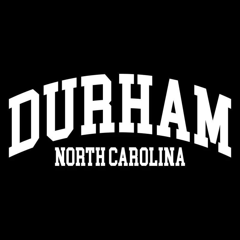 Durham