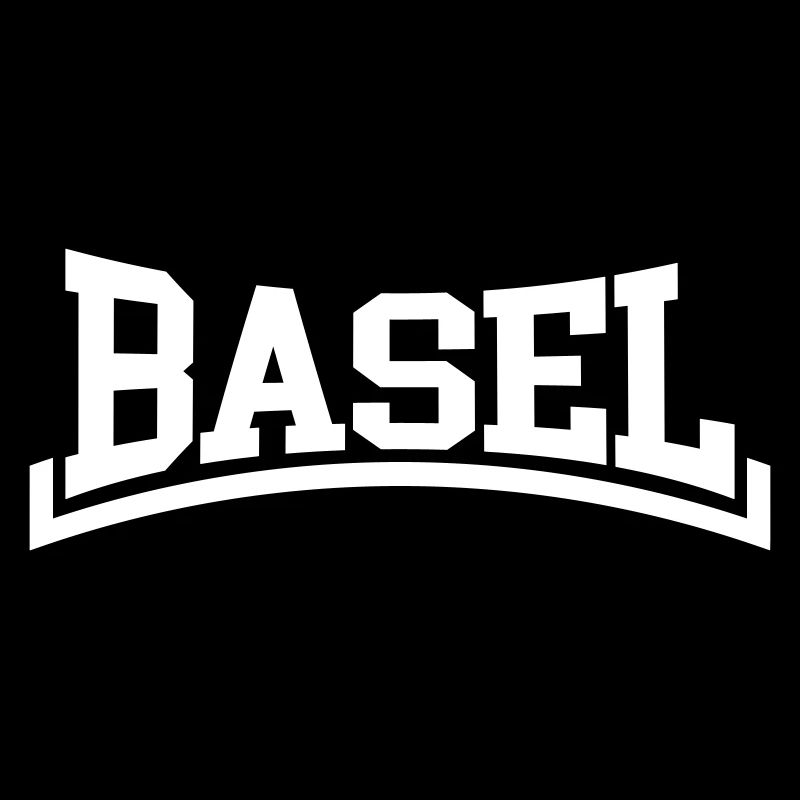 Bâle