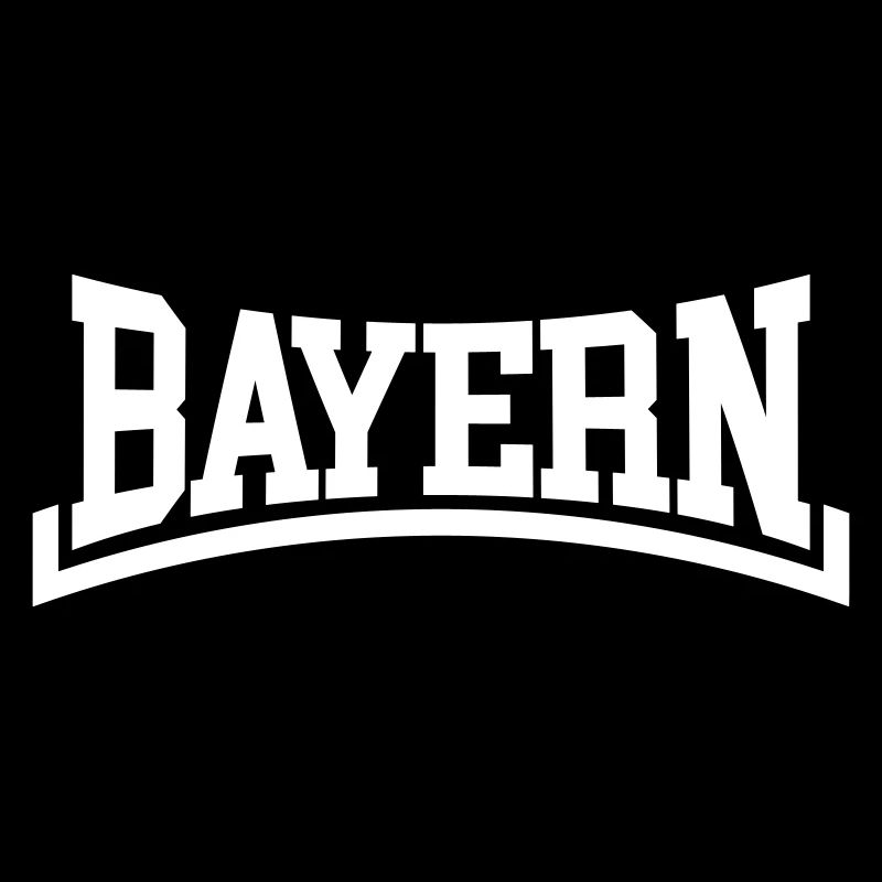 Bavaria