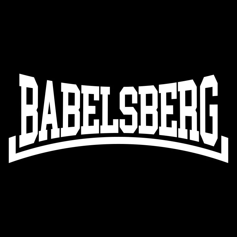 Babelsberg