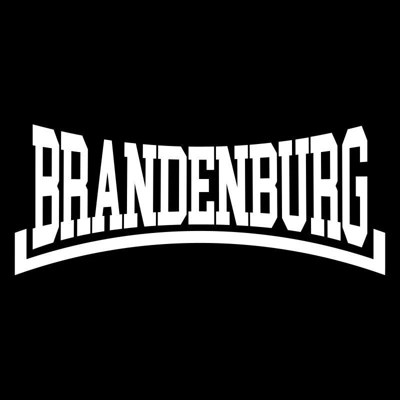 Brandenburg