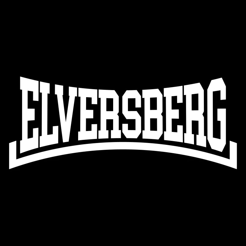 Elversberg