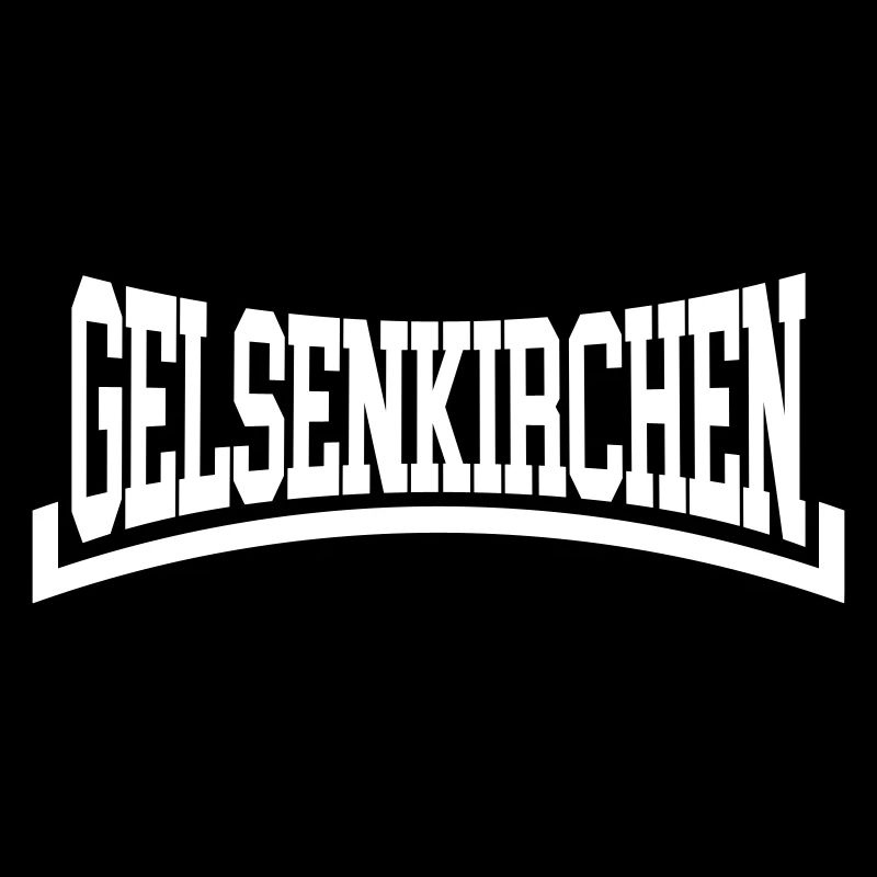 Gelsenkirchen