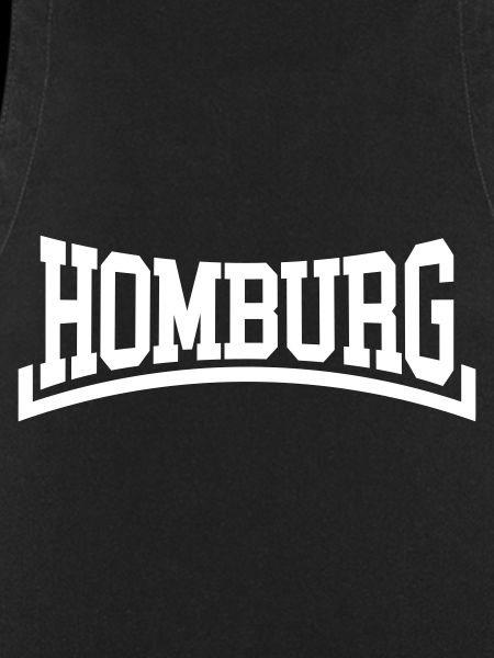 Homburg