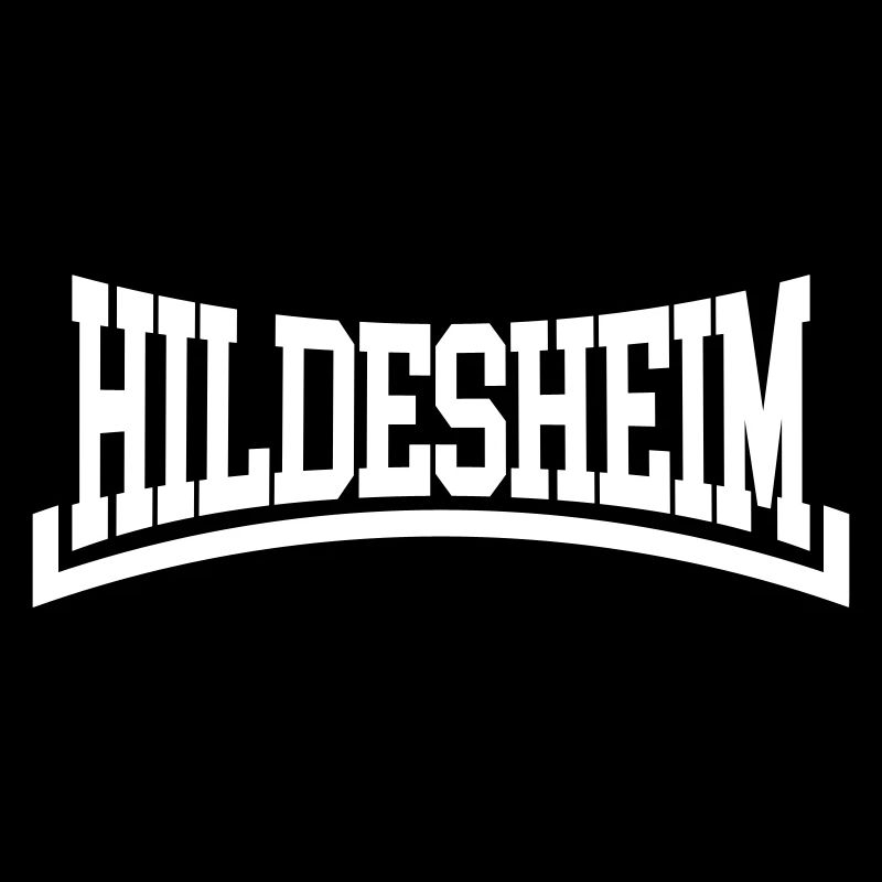 Hildesheim