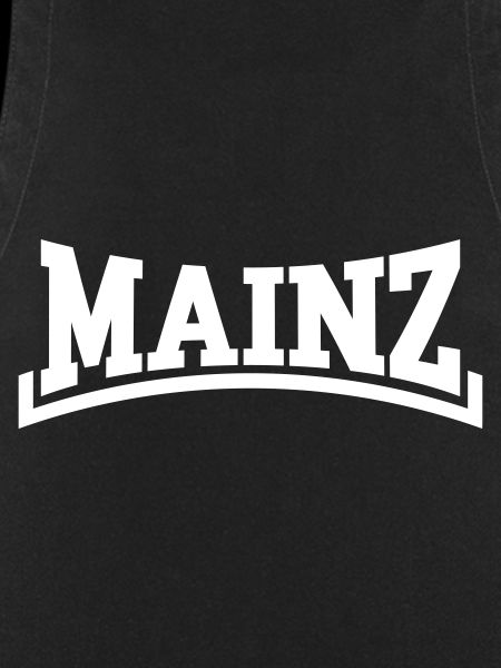 Mainz
