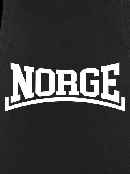 Norway