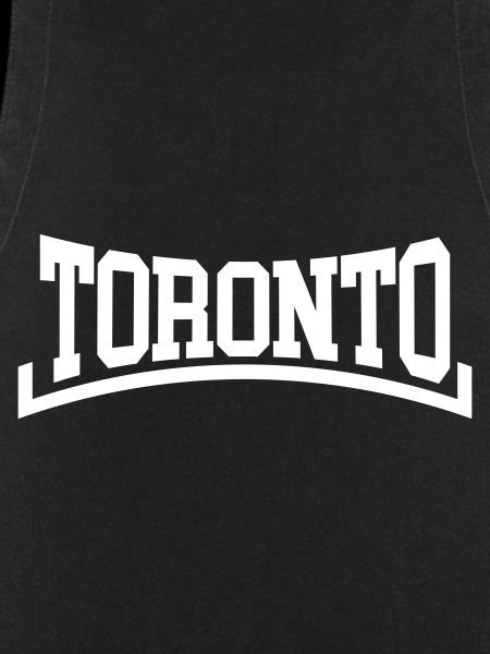 Toronto