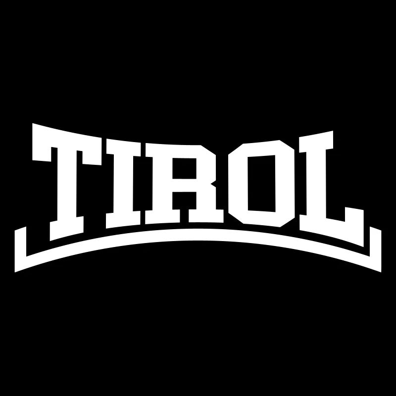 Tyrol