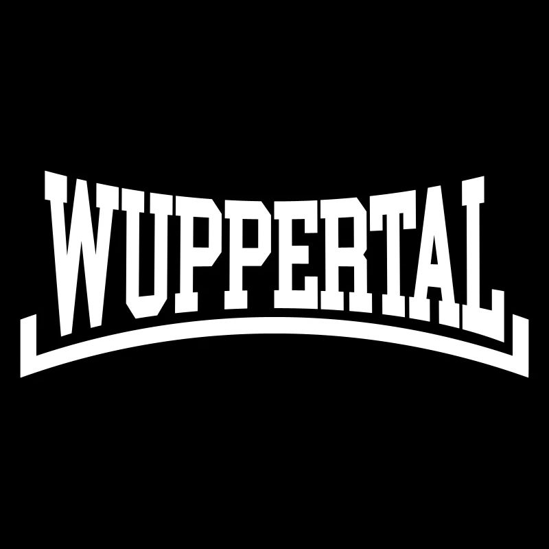 Wuppertal