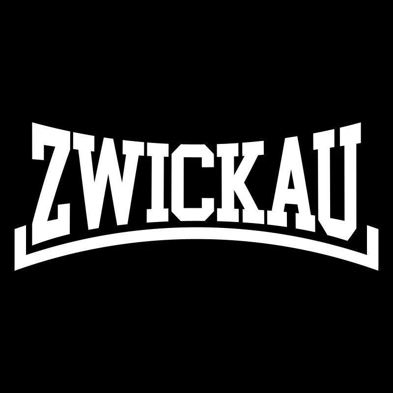 Zwickau