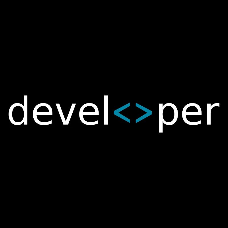 developer