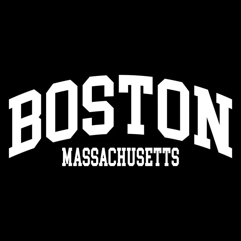 Boston