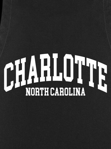 Charlotte