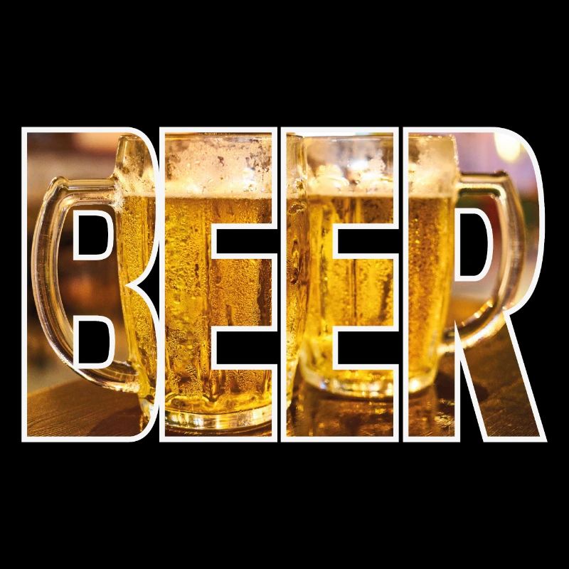 Bier à bière