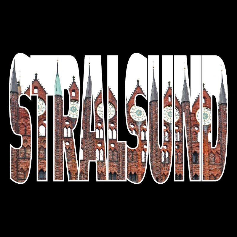 Stralsund