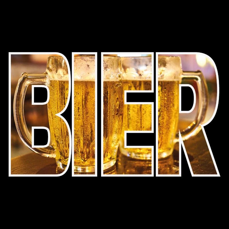 Bière