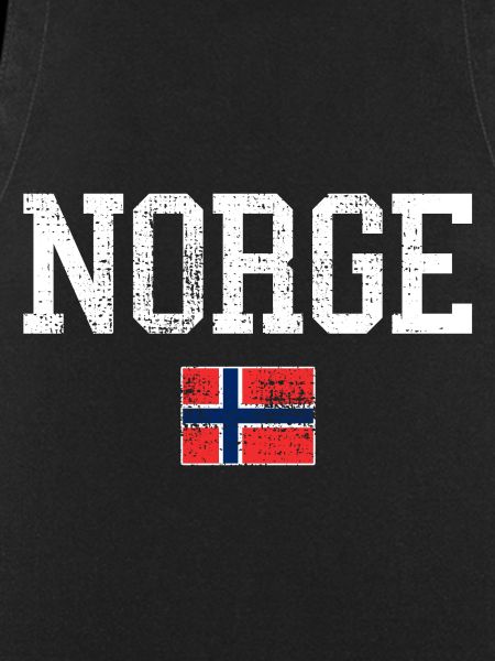 Norwegen