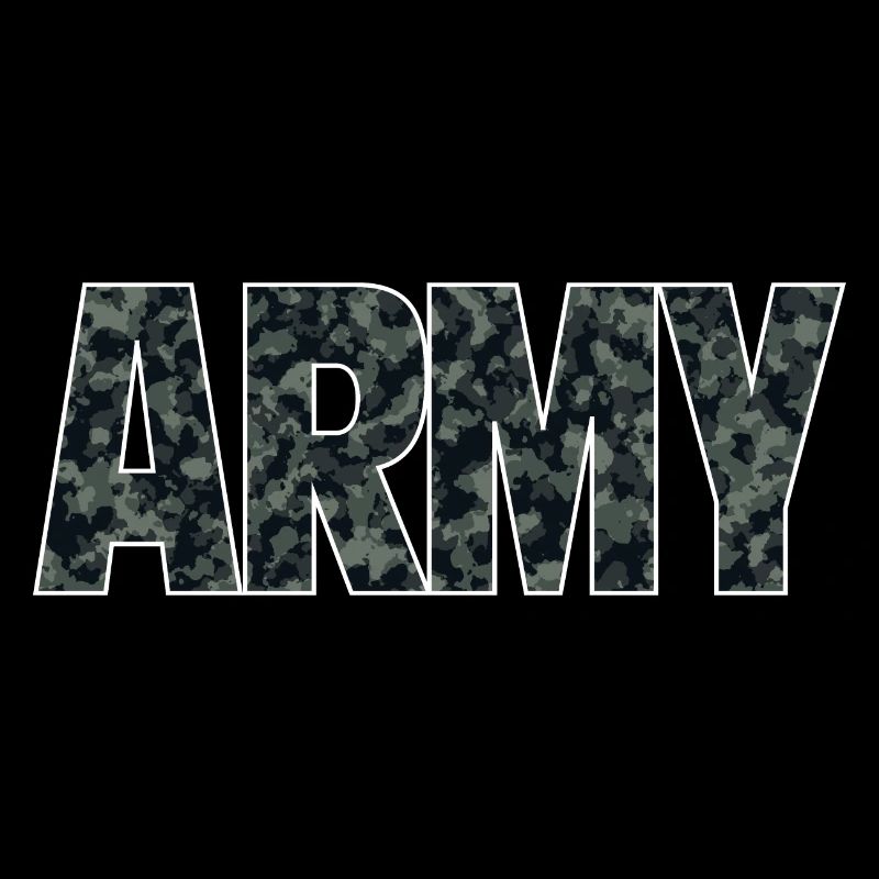 Armée