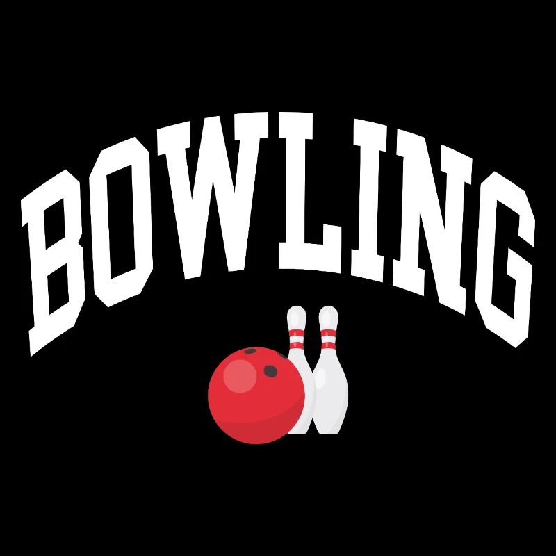 Bowling