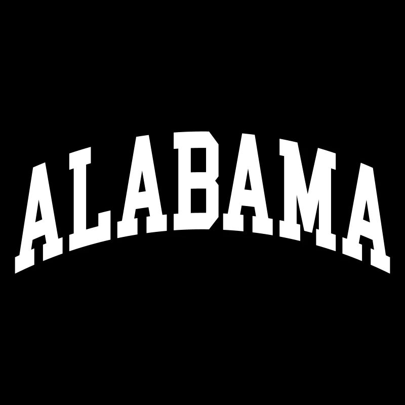 Alabama