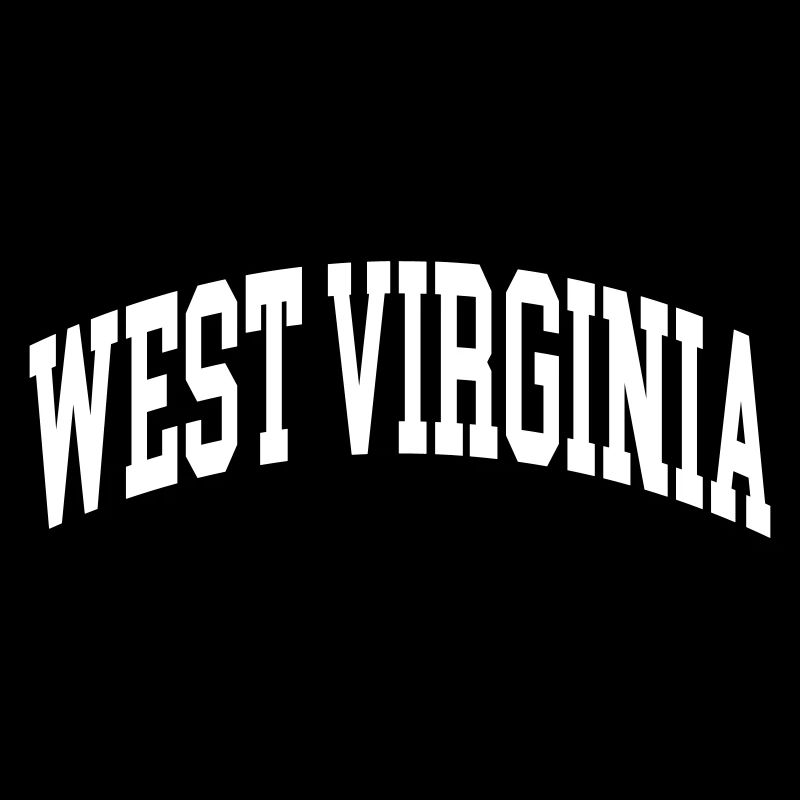 West Virginia
