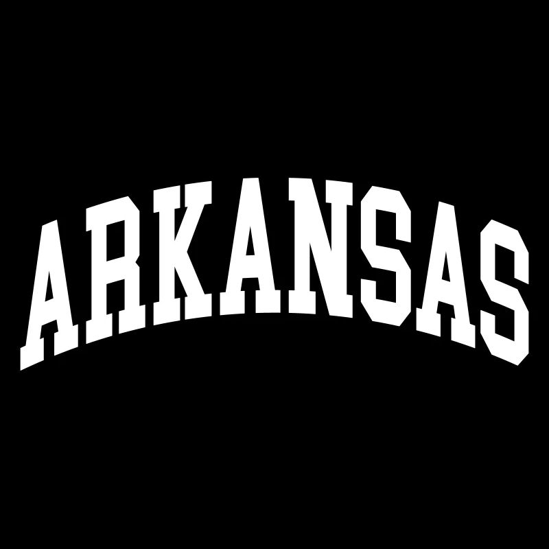 Arkansas