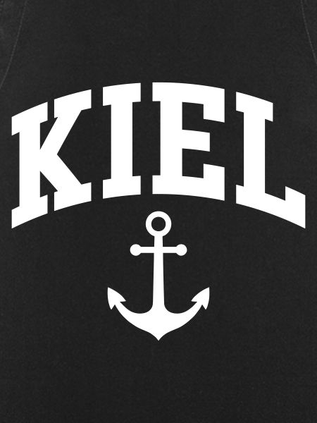 Kiel