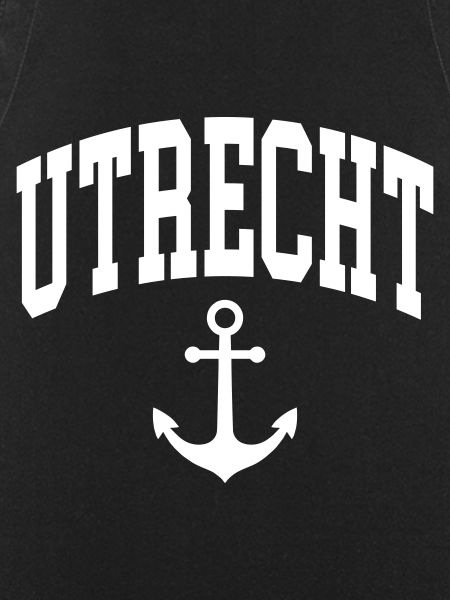 Utrecht