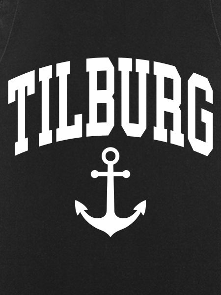 Tilburg