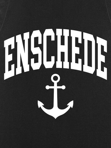 Enschede