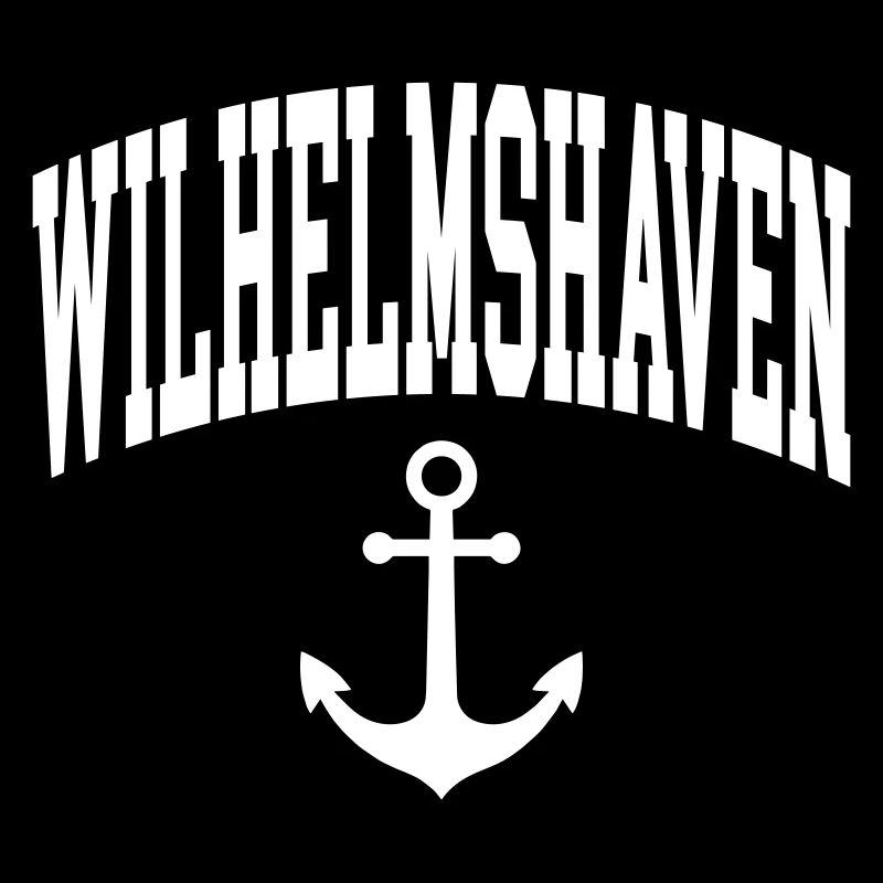 Wilhelmshaven