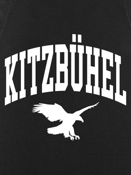 Kitzbuehel
