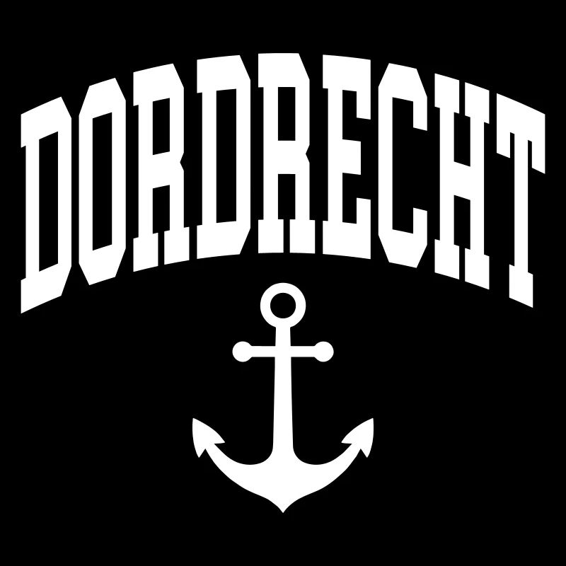 Dordrecht