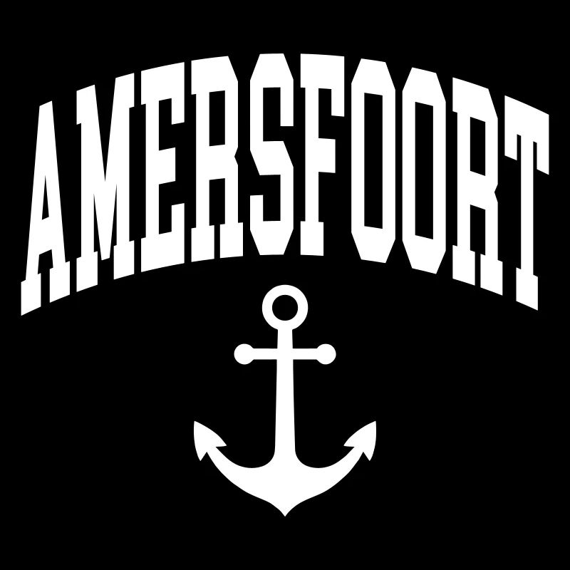 Amersfoort