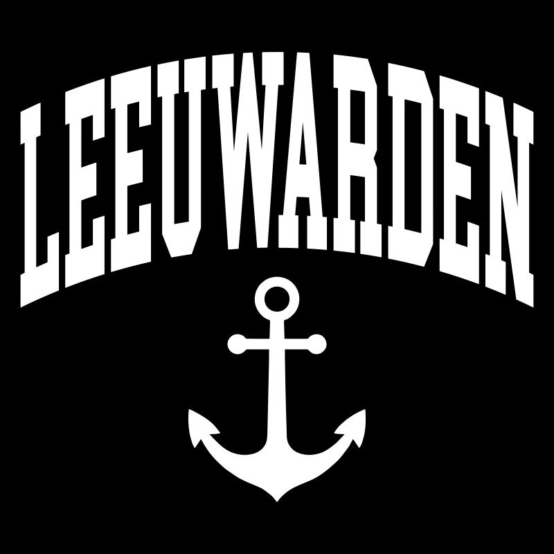Leeuwarden