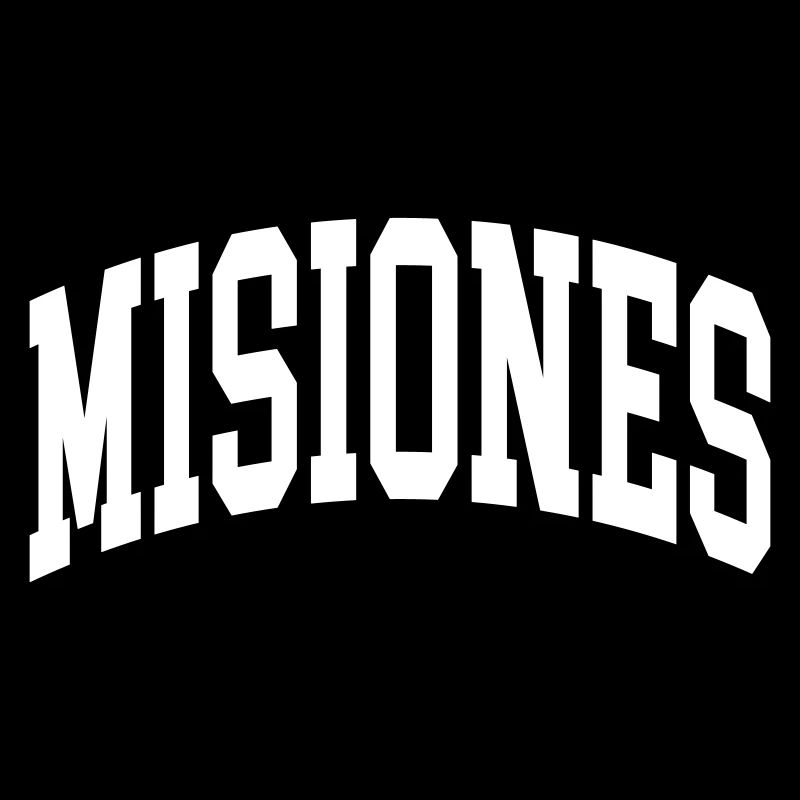 Misiones