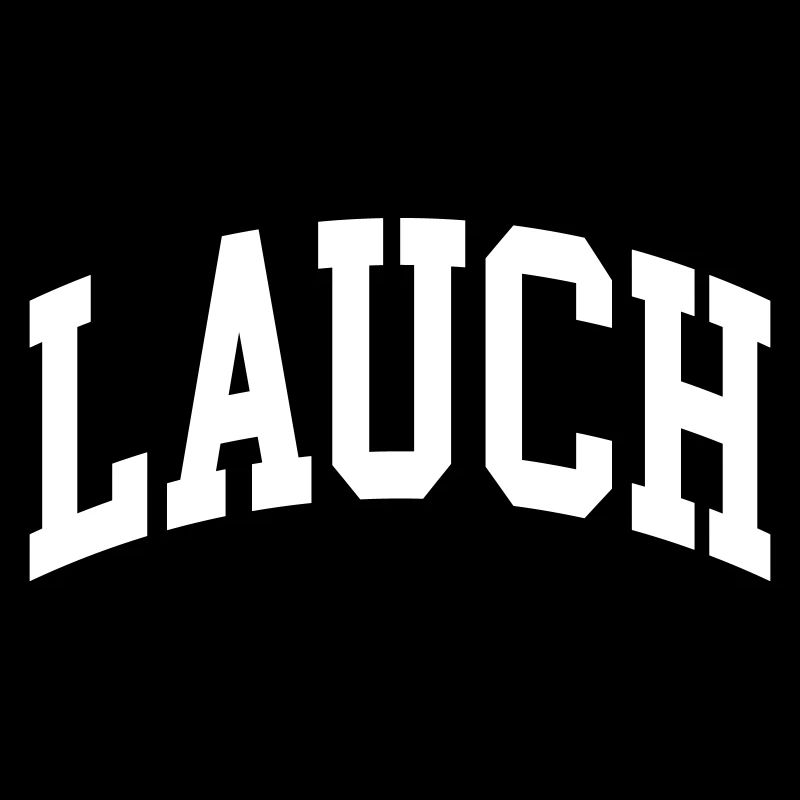 Lauch