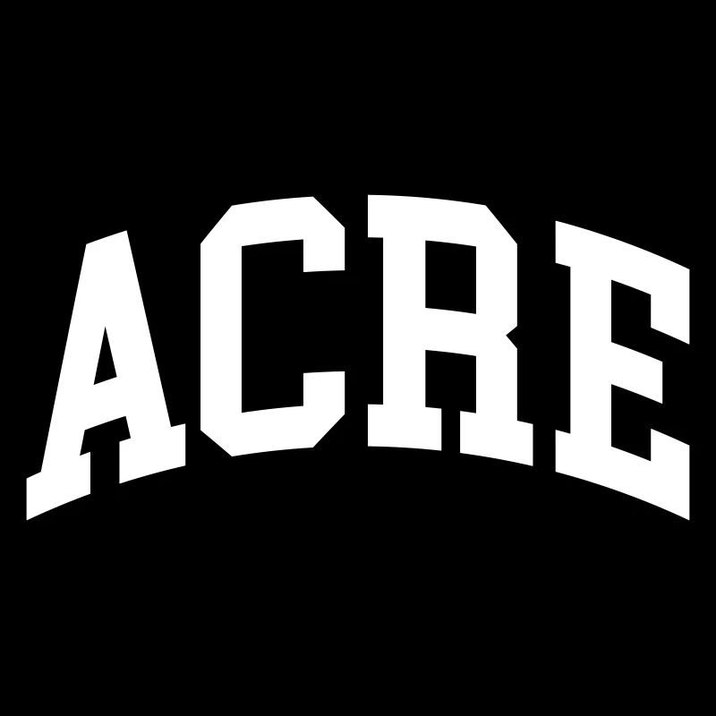Acre