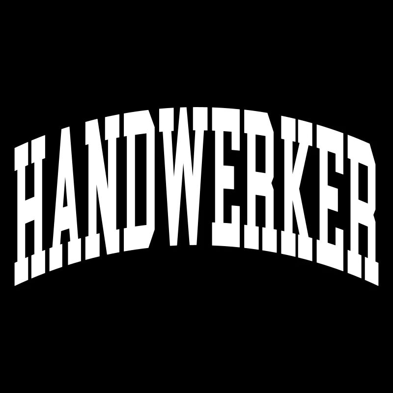 Handwerker
