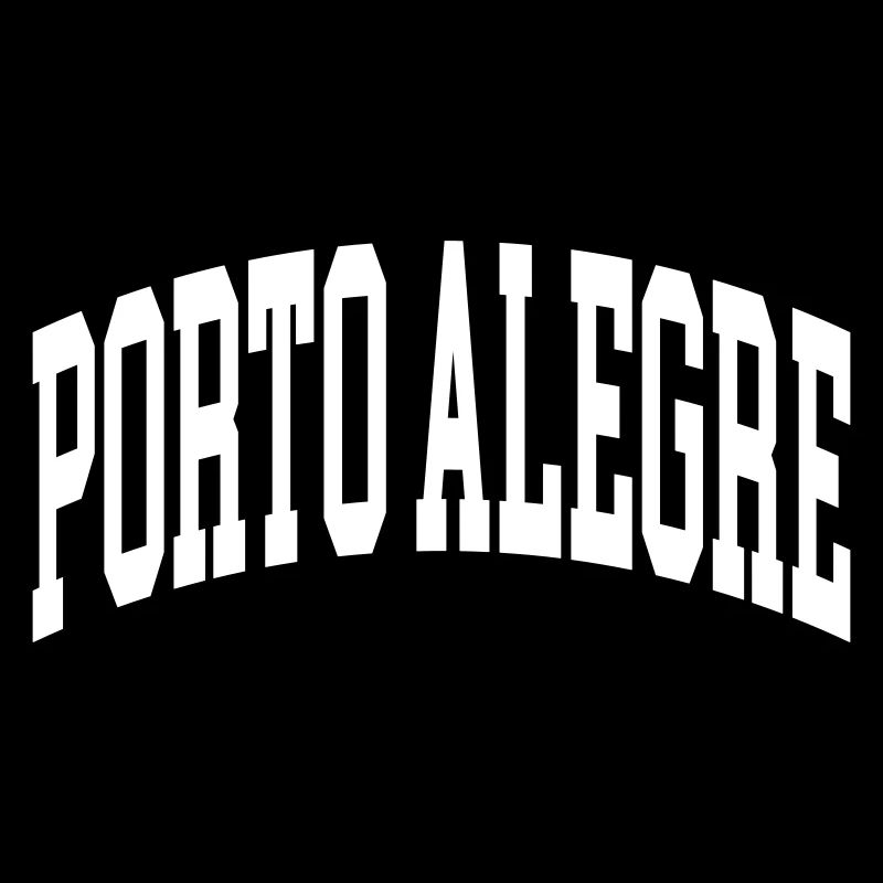 Porto Alegre