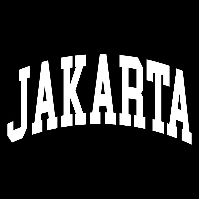 Jakarta