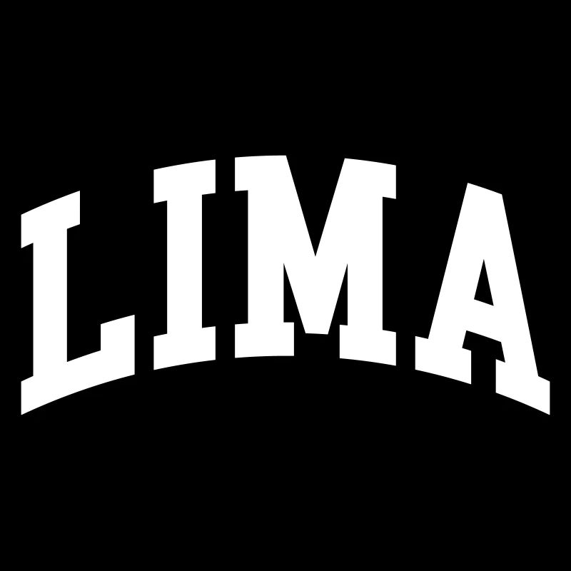 Lima