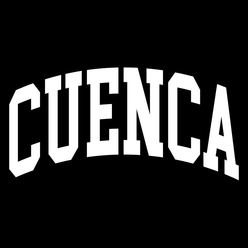 Cuenca