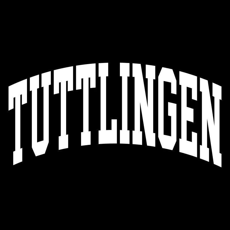 Tuttlingen