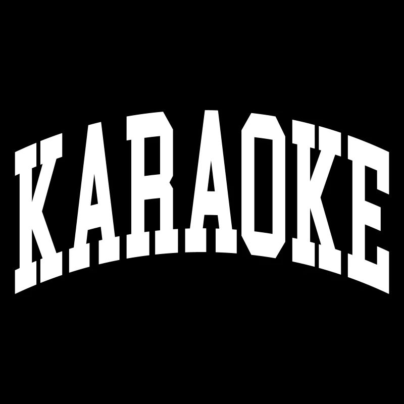 Karaoké