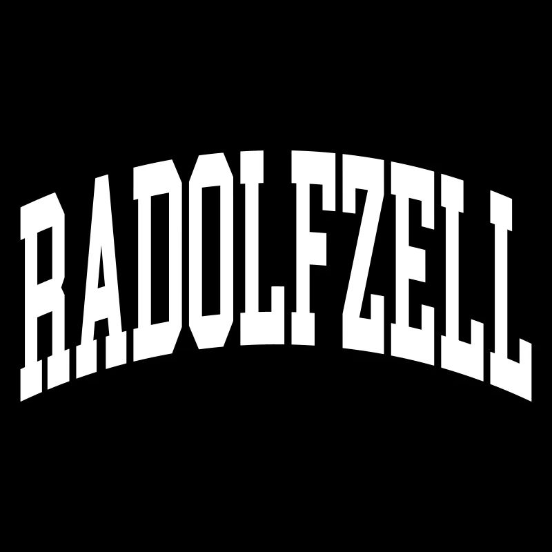 Radolfzell
