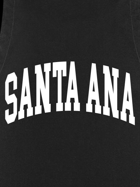 Sainte-Anaïs