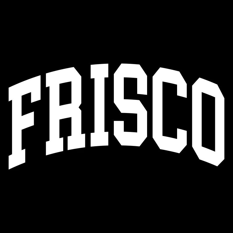 Frisco