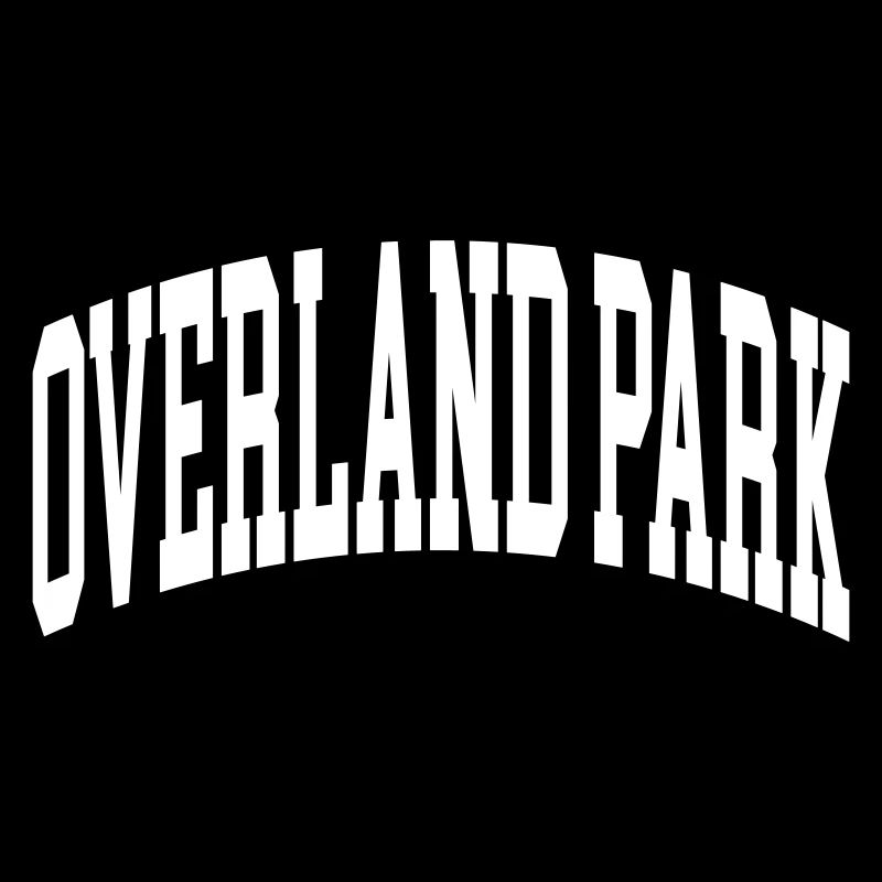Parc Overland
